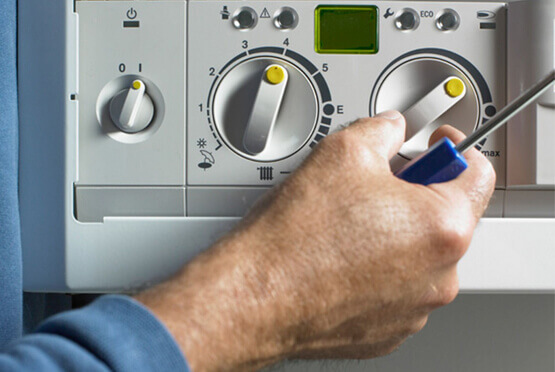 Local Boiler Services Scunthorpe